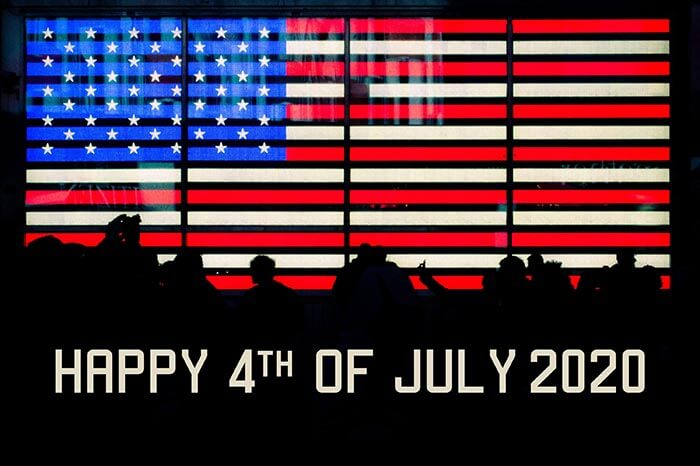 Happy-4th-of-July-2020