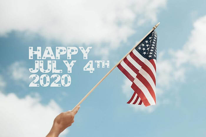 Happy-July-4th-2020-Wallpaper