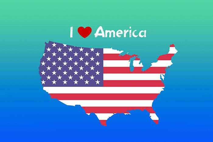 I-Love-America-Wallpaper-HD