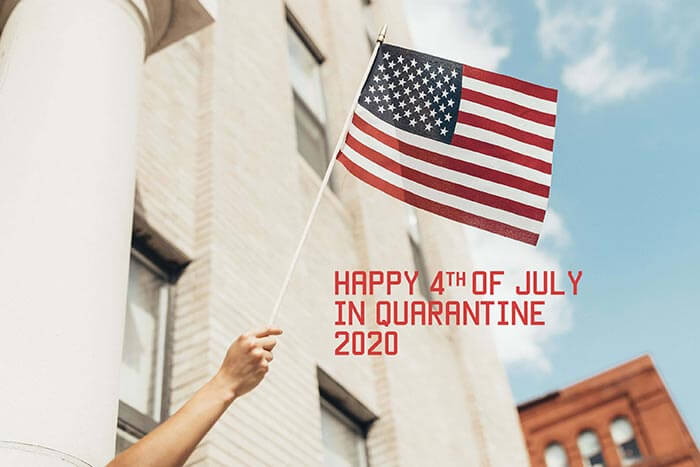 Quarantine-Independence-Day-2020