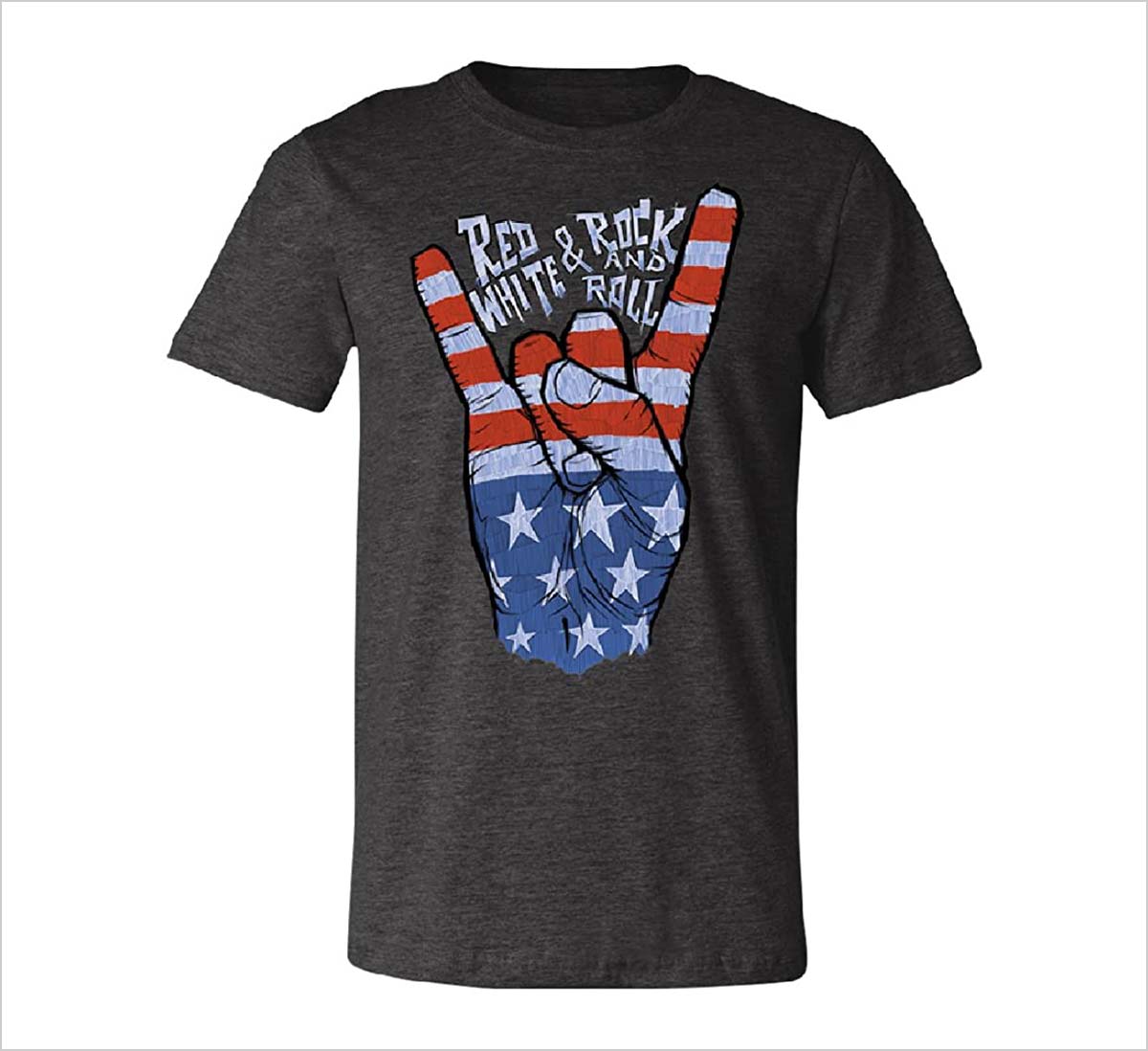regular fit long sleeve shirt