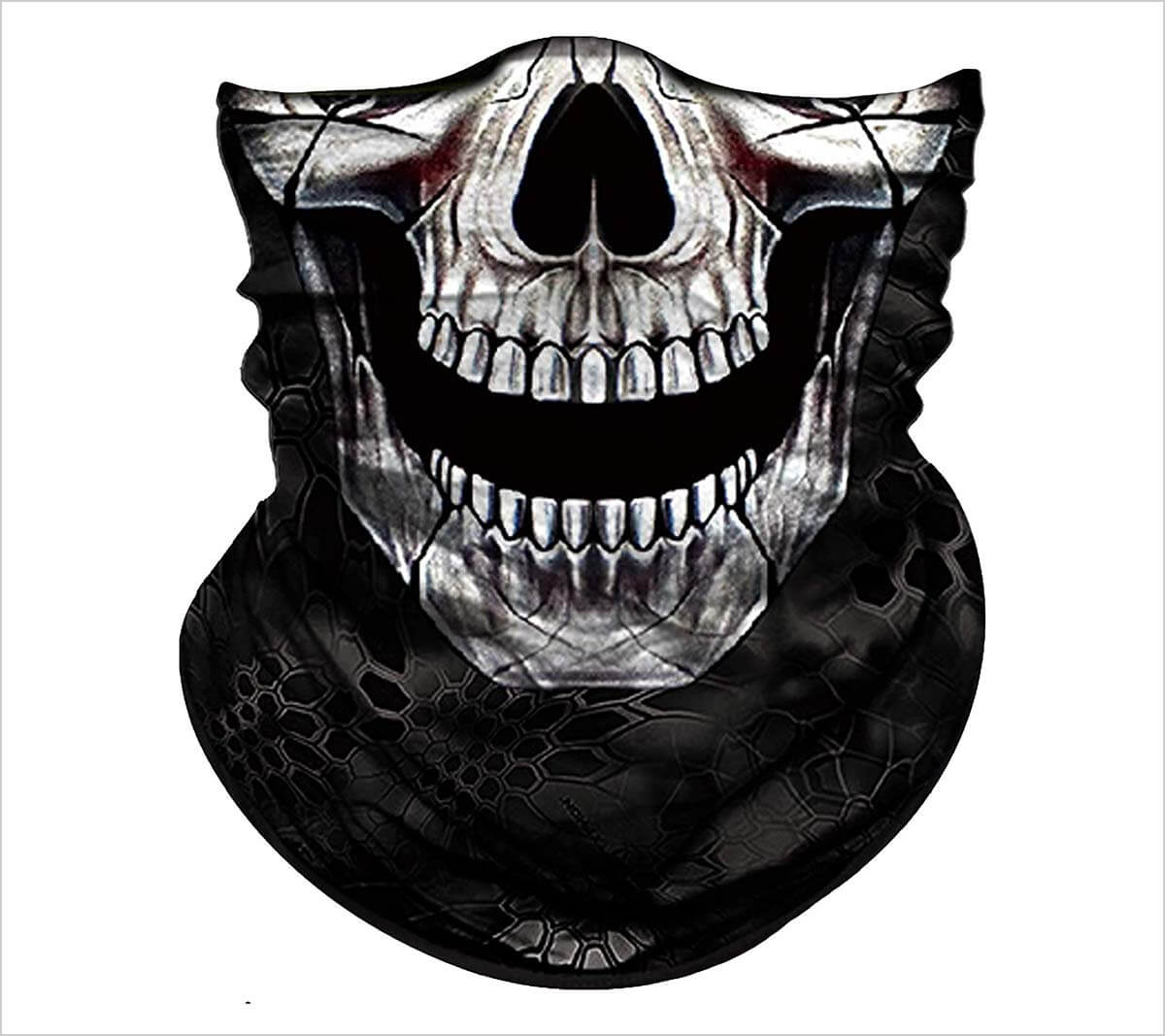Download 100 More Cool Face Scarf Bandanas To Hide Coronavirus Mask Designbolts