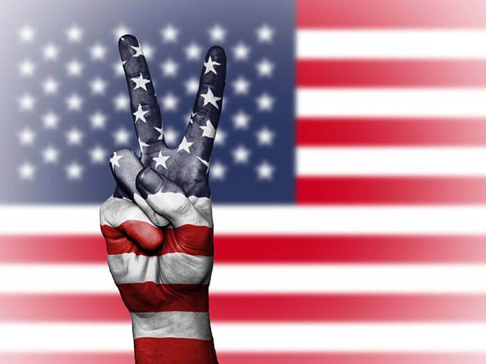 USA-Coronavirus-Victory-2020