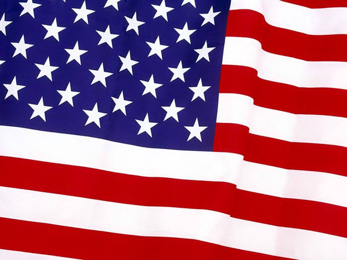 United-States-of-America-Flag-Wallpaper