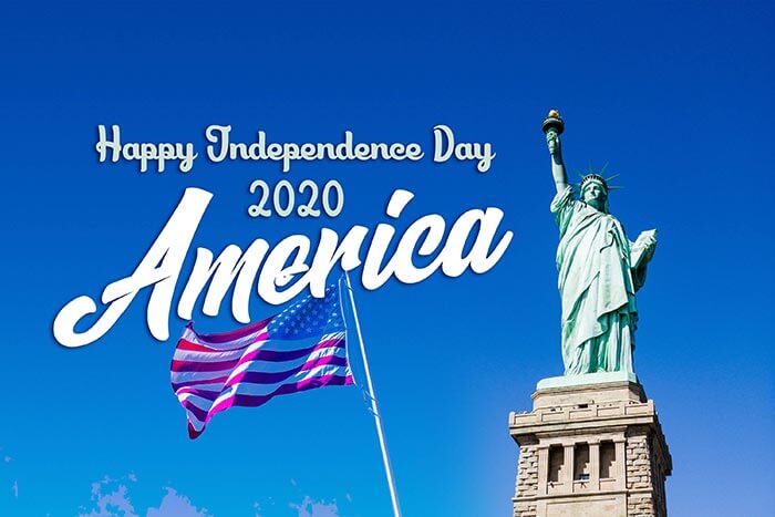 happy-Independence-Day-2020-Wallpaper