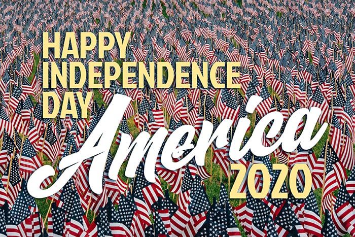 happy-Independence-Day-America-2020-Wallpaper