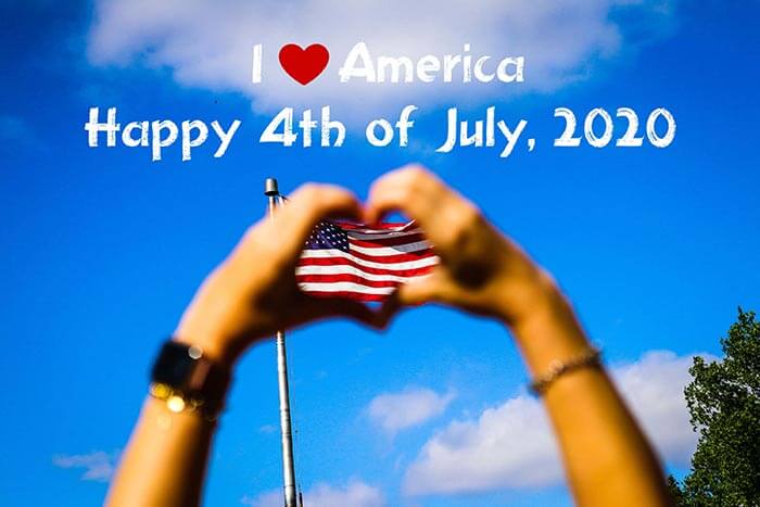i-Love-America-Wallpaper