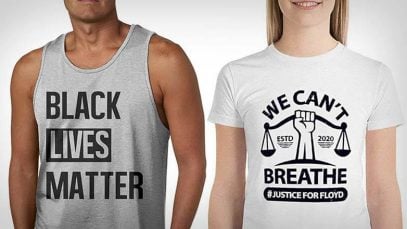 40+-Black-Lives-Matter-T-Shirts-for-Men-&-Women-to-Buy-from-Amazon