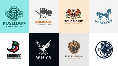 Awesome-Logo-Ideas-2020-for-Logo-Designers