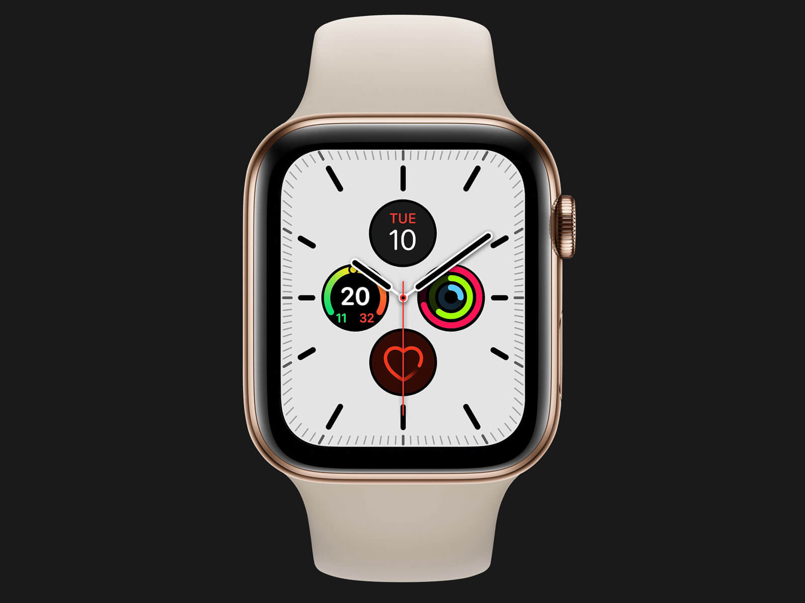 Cơ hội sở hữu Apple Watch series 5 miễn phí! Chỉ cần đăng ký và trúng thưởng, bạn sẽ có trong tay mẫu đồng hồ thông minh tiên tiến nhất. Hãy nhanh tay, hình ảnh liên quan đang chờ bạn khám phá! 