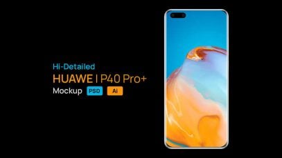 Free-Huawei-P40-Pro-Plus-Ai-&-PSD-Mockup-02