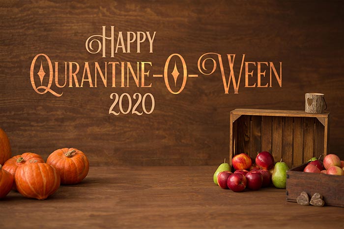 Happy-Qurantineoween-2020