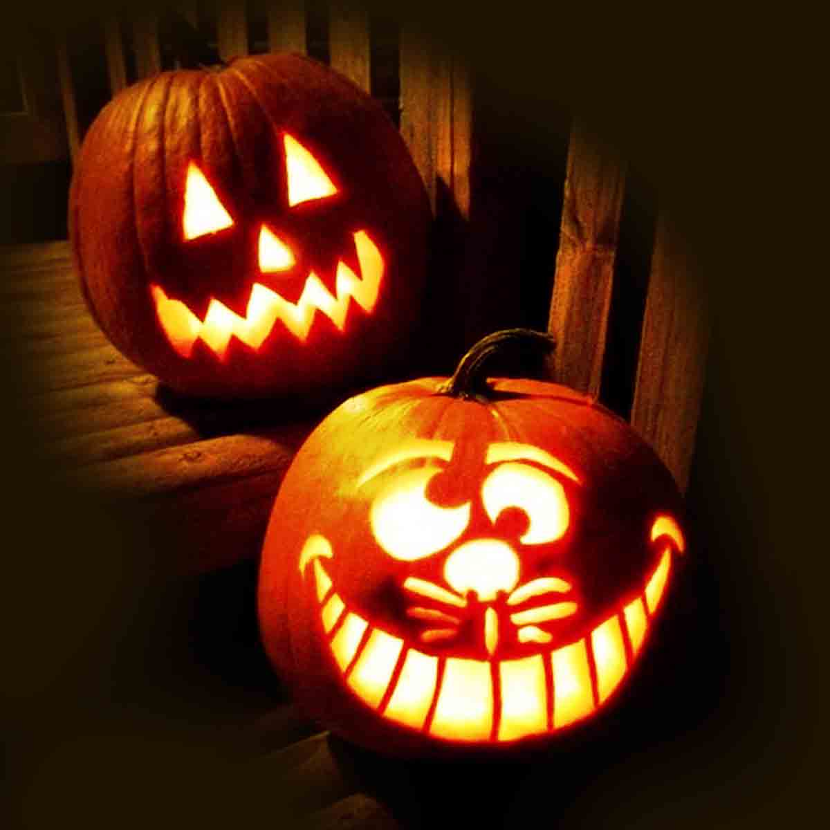 25 Halloween Scary Face Pumpkin Carving Ideas 2020 For Kids Adults 25-halloween-scary-face-pumpkin-carving-ideas-2020-for-kids-adults