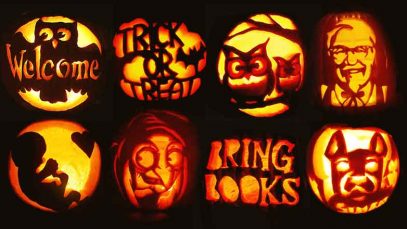 Cool-Creative-&-Scary-Halloween-Pumpkin-Carving-Ideas-Designs-&-Images-2020