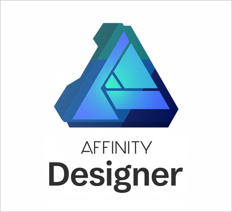 affinity designer app affinity designer app