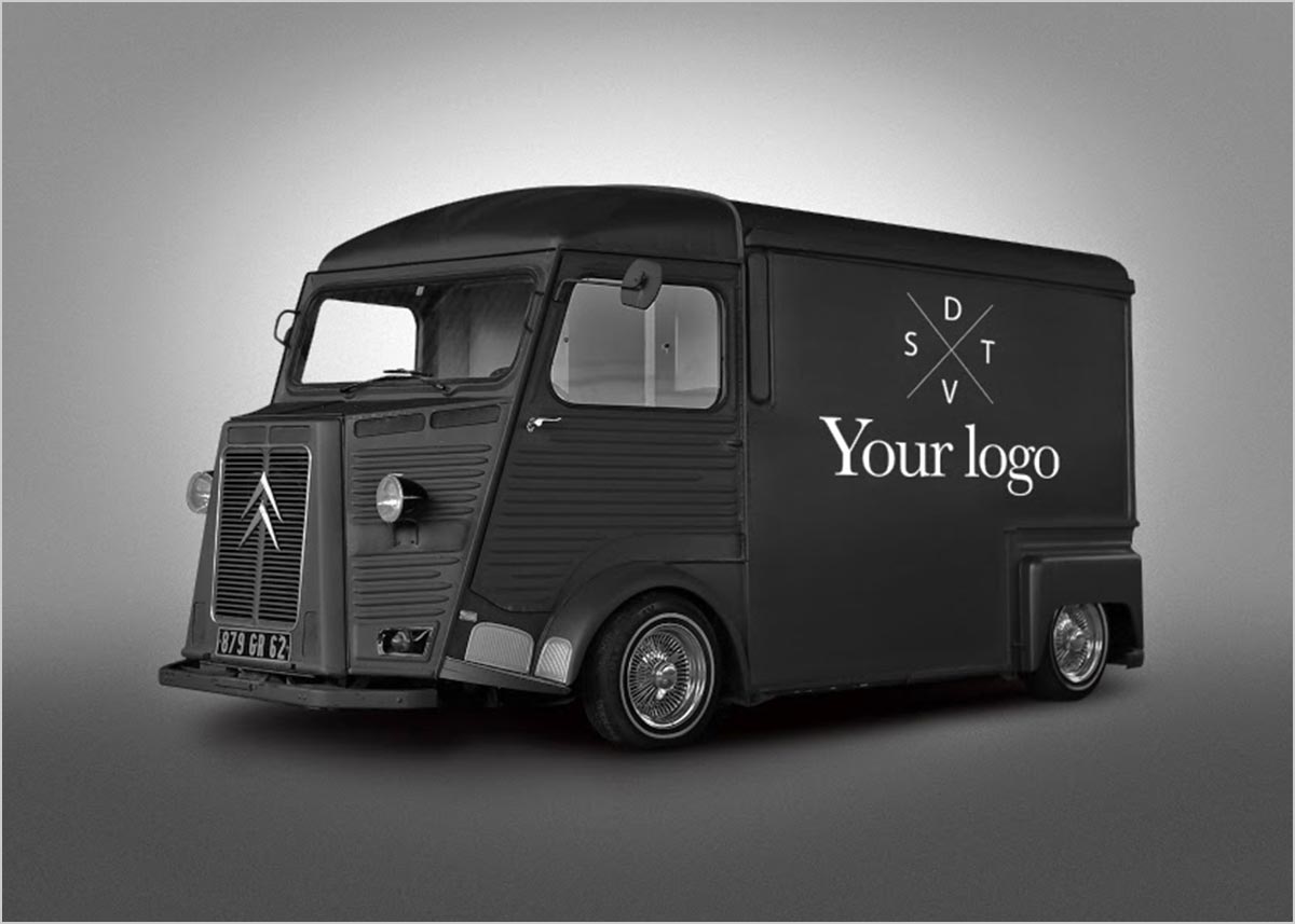 FREE-PSD-VAN-FOOD-TRUCK-MOCKUP