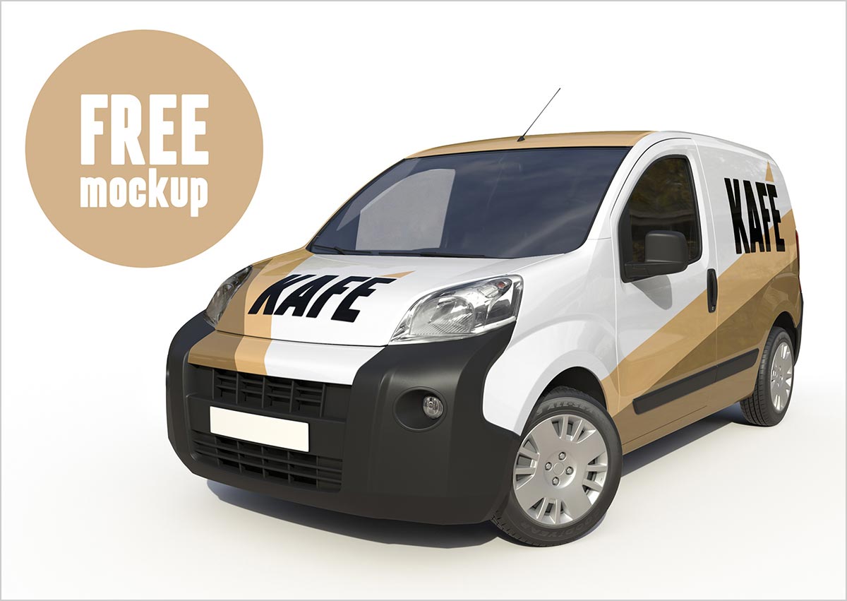 FREE-VAN-MOCKUP