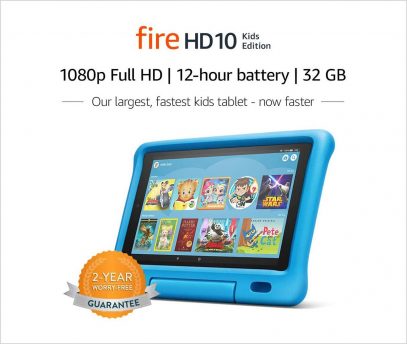 epic kids tablets epic kids tablets