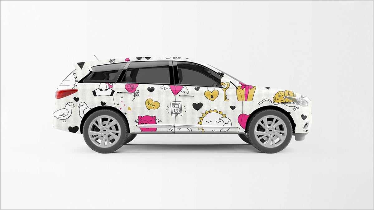 Free-Innova-Car-Wrap-Mockup