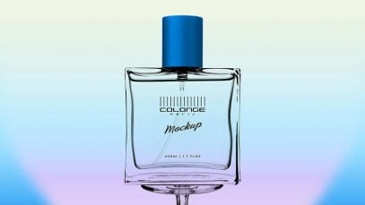 Free-Ultra-High-Resolution-Perfume-Bottle-Mockup-PSD-File-2