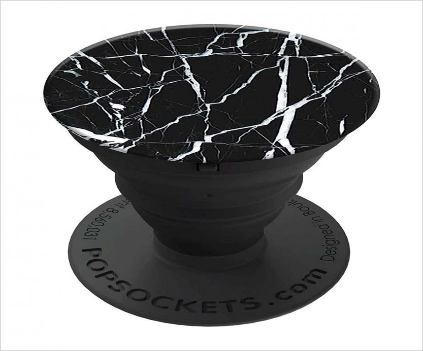 Top 40 Best Pop Socket Grip Stand Holder For Phones Designbolts