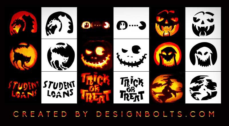 10-free-cool-creative-scary-halloween-pumpkin-carving-stencils-ideas-templates-2020-designbolts