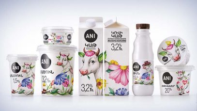 25-Latest-2020-Trendy-Packaging-Designs-for-inspiration
