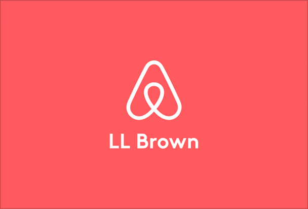 World's Famous Brands Logo Fonts With Free & Premium Download Links | Designbolts