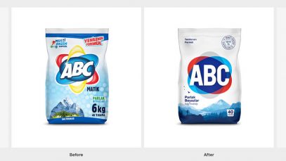 Beautiful-ABC-Detergent-Rebranding-Project-for-Inspiration