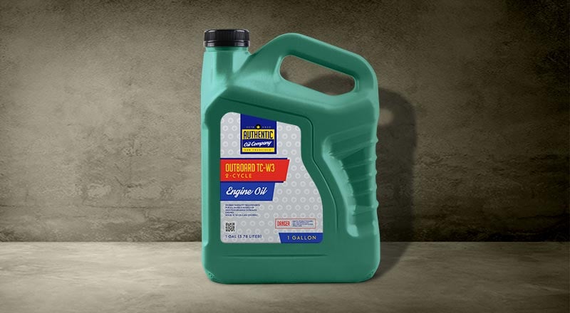 Download Free Diesel Engine Oil Lubricant Bottle Mockup PSD | Designbolts