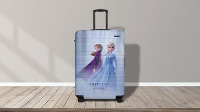 Free-Travel-Luggage-Suitcase-Mockup-PSD-File