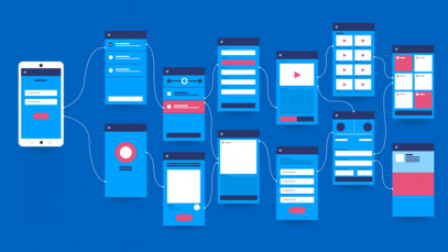 Mobile-Apps-UI-Trends-2020