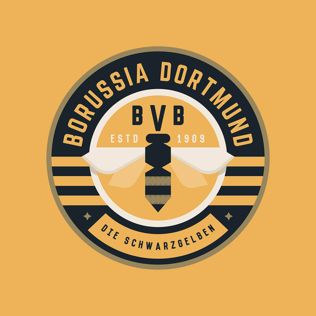 Football Logo Maker Lasopasustainable