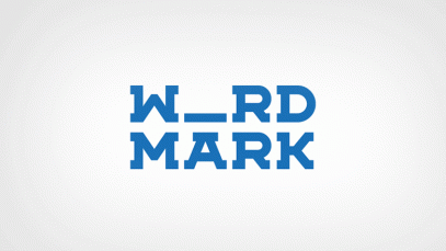 Word-Mark