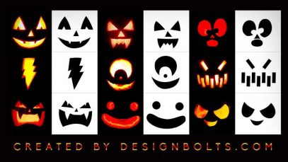 10-Simple-Easy-Pumpkin-Carving-Stencils,-Templates,-Patterns-&-Ideas-2020-for-Beginners-&-Kids