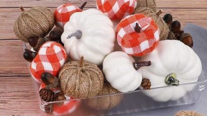 20+-Decorative-Halloween-Pumpkins-Assorted-Sizes-2020-for-Porch,-Yard-&-Outdoor-Décor