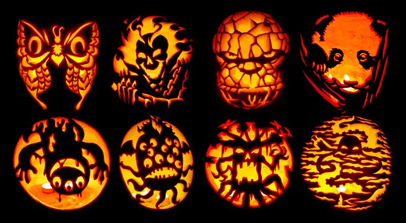 cute-patterns-for-a-witch-face-pumpkin-carving-and-more