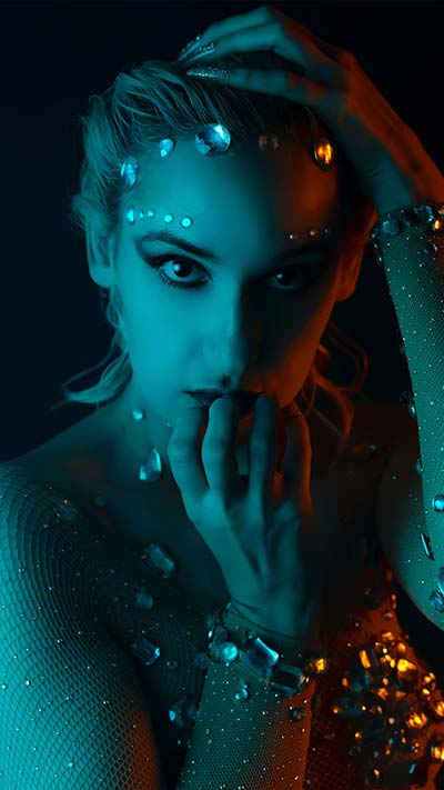 Beautiful-Sexy-girl-High-Quality-4K-Vivo-OPPO-Huawei-Mobile-Wallpaper-2020
