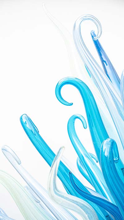 Blue-Paint-High-Quality-4K-Vivo-OPPO-Huawei-Mobile-Wallpaper-2020