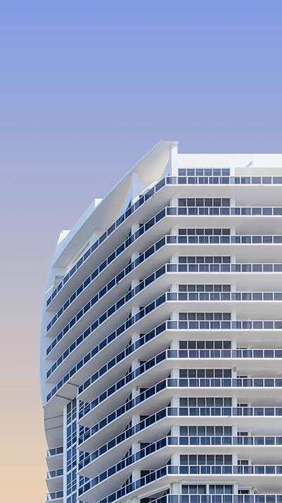 Building-Hotel-High-Quality-4K-Vivo-OPPO-Huawei-Mobile-Wallpaper-2020