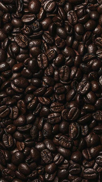 Coffee-beans-High-Quality-4K-Vivo-OPPO-Huawei-Mobile-background-2020