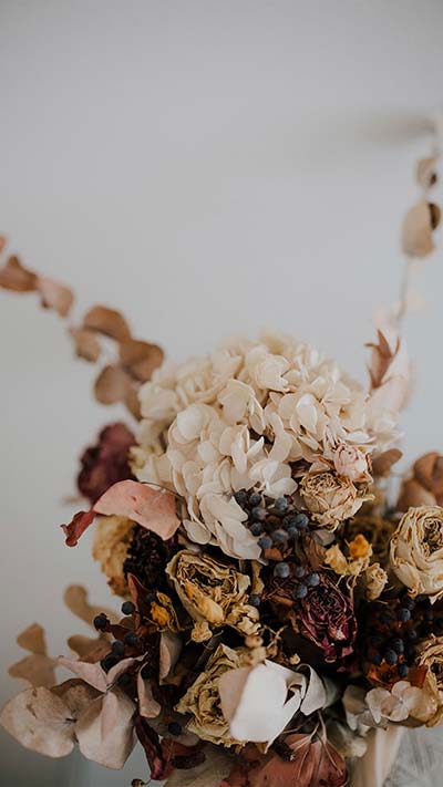 Flowers-High-Quality-4K-Vivo-OPPO-Huawei-Mobile-Wallpaper-2020