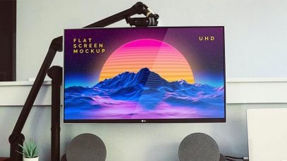 Free-LG-Flat-Screen-Monitor-Mockup-PSD-2