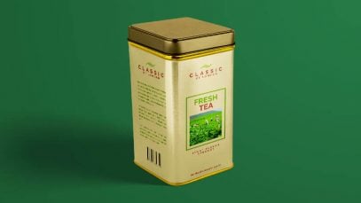 Free-Tin-Can-Tea-Box-Mockup-PSD-File