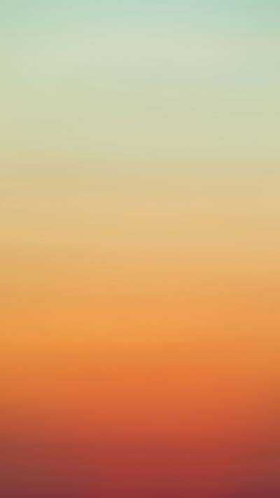 Gradient-High-Quality-4K-Vivo-OPPO-Huawei-Mobile-Background-2020