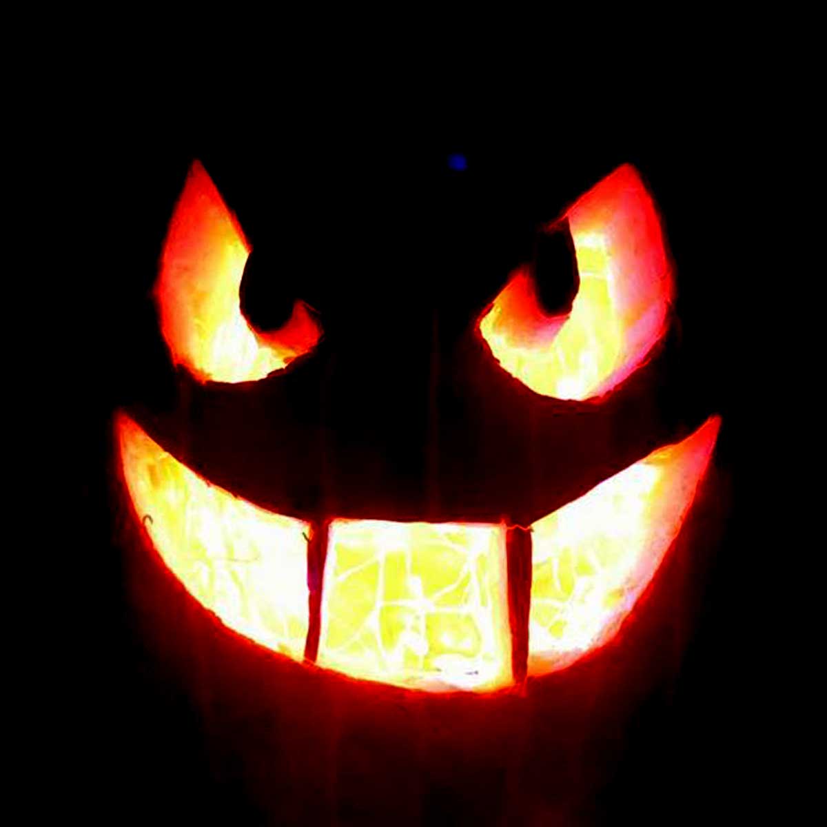 30-halloween-simple-easy-pumpkin-carving-ideas-2020-for-kids