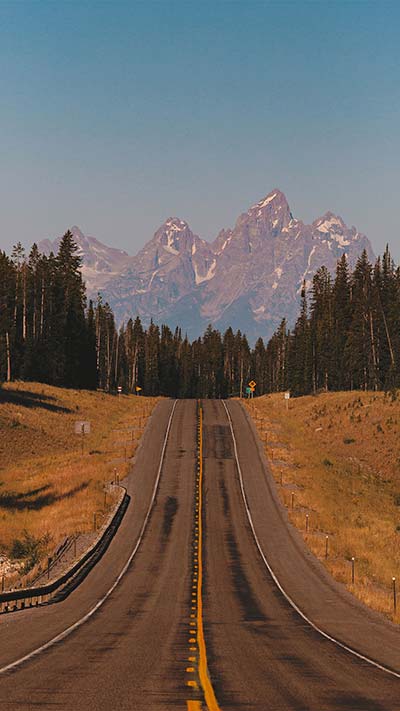 Long-Drive-High-Quality-4K-Vivo-OPPO-Huawei-Mobile-Wallpaper-2020