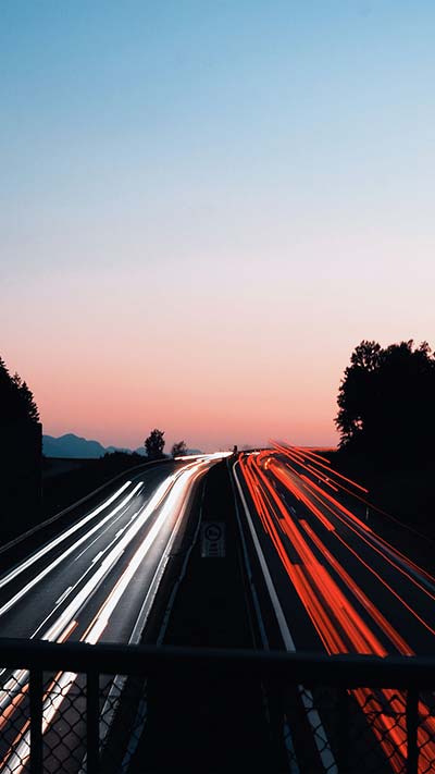 Long-Exposure-High-Quality-4K-Vivo-OPPO-Huawei-Mobile-Wallpaper-2020
