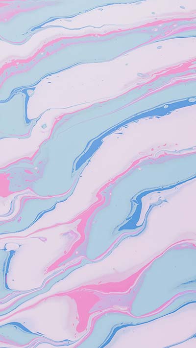 Marble-High-Quality-4K-Vivo-OPPO-Huawei-Mobile-Wallpaper-2020