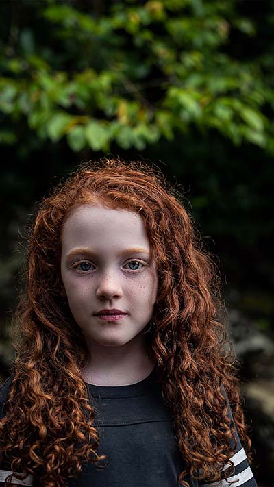 Red-head-High-Quality-4K-Vivo-OPPO-Huawei-Mobile-Wallpaper-2020